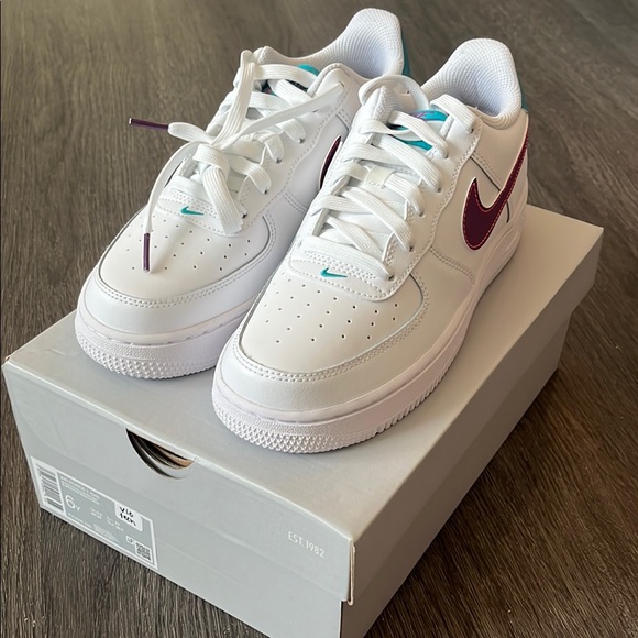 viotech air force 1